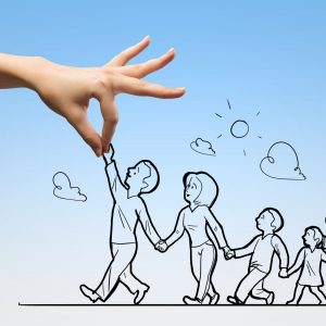 Counseling ai Genitori